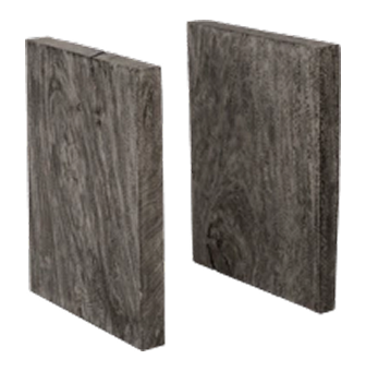 Grey Stone
